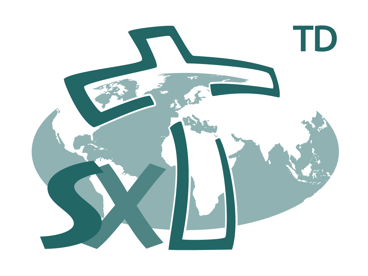 1200x900 Myrtle Green