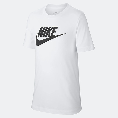 475x475 Nike B Nsw Tee Futura Icon Td