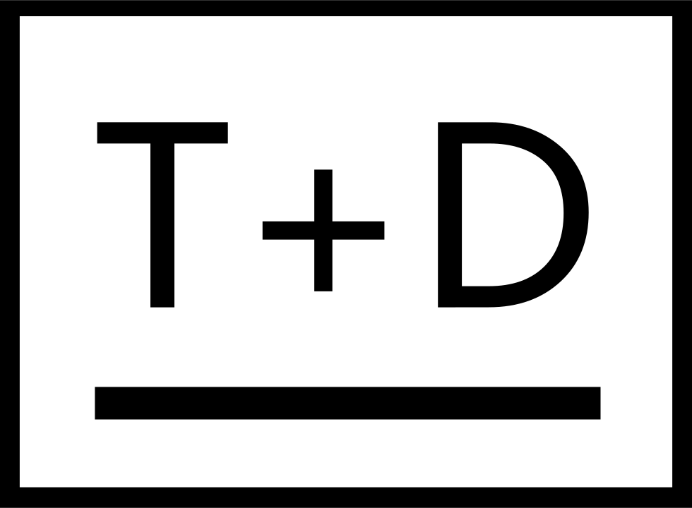 980x720 T D Png Icon Free Download