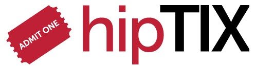 496x131 Hiptix Sm Icon With Td Logo