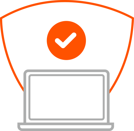 468x458 Icon Td Check Total Defense