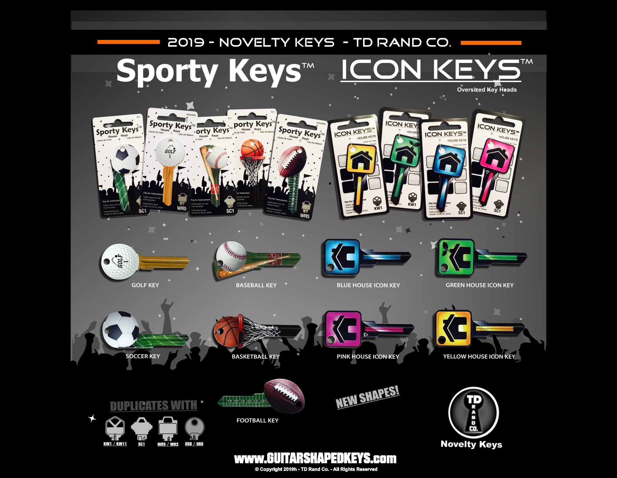 2007x1556 Icon Keys Td Rand Company