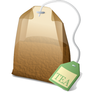 Tea Bag Icon Web Icons Png 300x300 Tea Bag Icon Web Icons Png