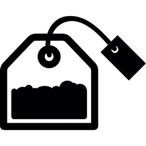 Tea Bag Icon Image Web Icons Png 300x300 Tea Bag Icon Image Web Icons Png