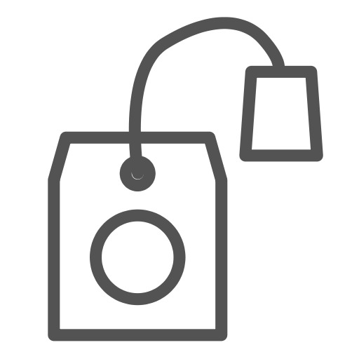 Free Icons 512x512 Free Icons