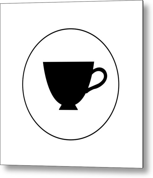 493x572 Tea Cup Icon