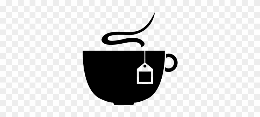880x397 Teacup Clipart Png Tumblr