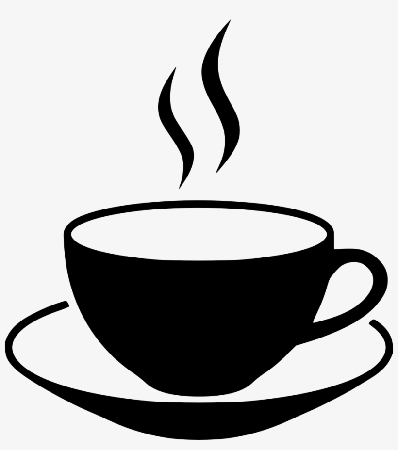 820x928 Coffee Cup Icon Png Images