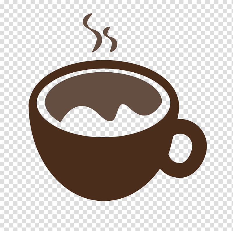 800x792 Coffee Cup Teacup Icon, Menu Icon Transparent Background Png