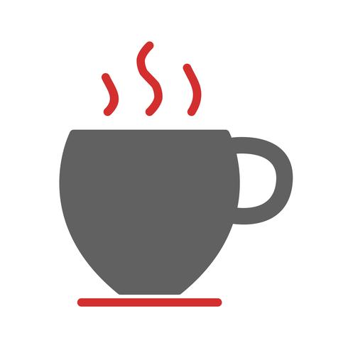 490x490 Tea Icon Design