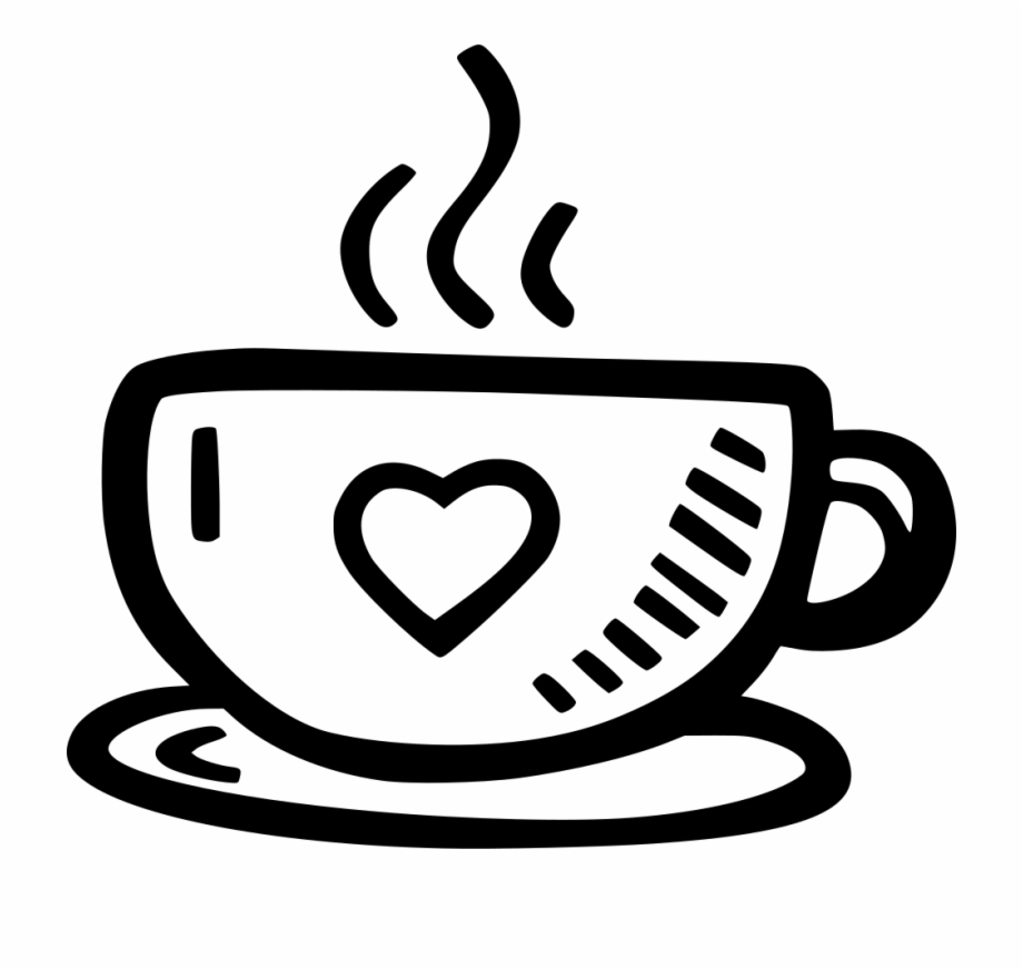 920x873 Cup Of Tea Comments