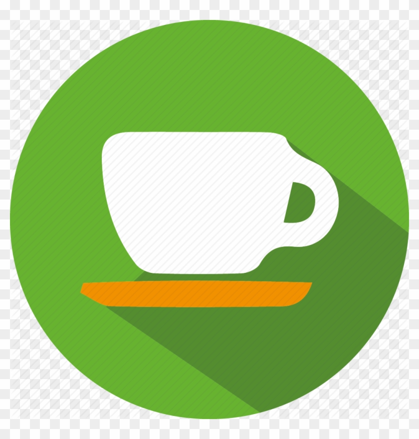 840x880 Teacup