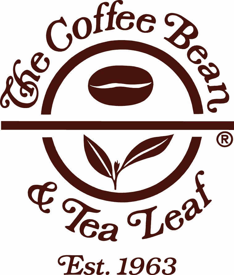Coffee Bean And Tea Leaf Icon Lucky Girl Thanh Minh 758x891 Coffee Bean And Tea Leaf Icon Lucky Girl Thanh Minh
