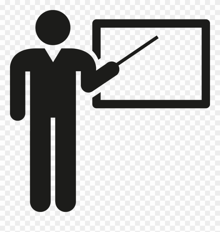 880x925 Poster Presentation