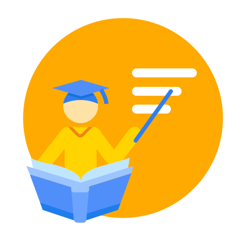 512x512 Sub Teacher Icons, Download Free Png And Vector Icons