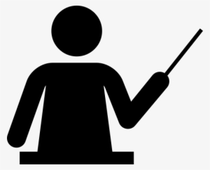 300x242 Teacher Icon Png Download Transparent Teacher Icon Png Images