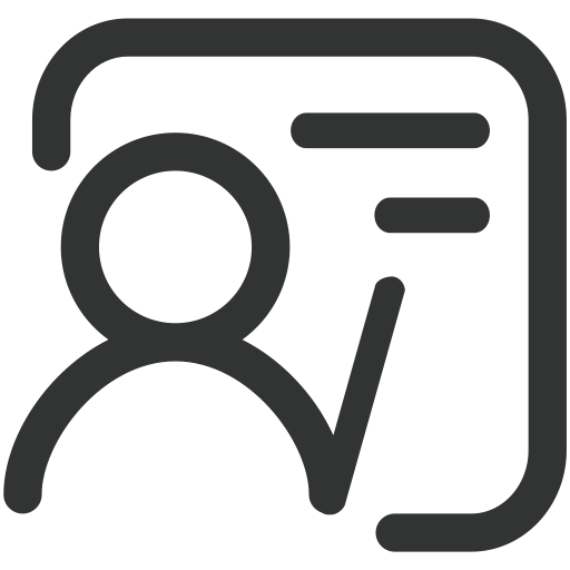 512x512 Teacher Icon Png And Vector For Free Download