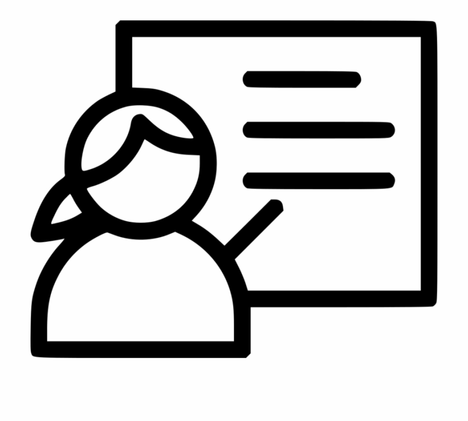 920x829 Bad Teacher Icon Clipart Teacher Computer Icons Education