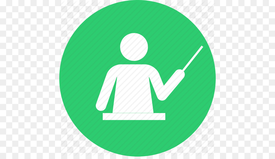 900x520 Teacher Icon Png Images In Collection