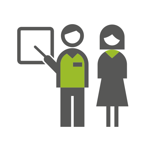 500x500 Benefits School Learning Management Software Simon