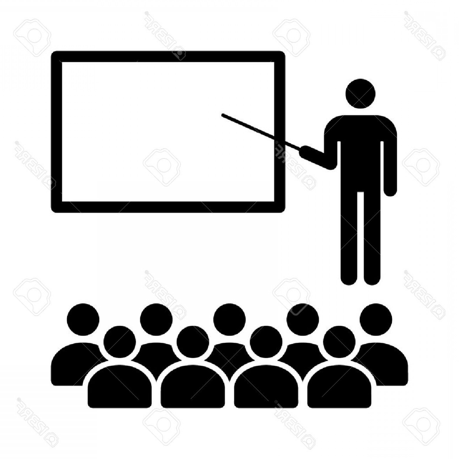 1560x1560 Vector Teach Icon Cqrecords