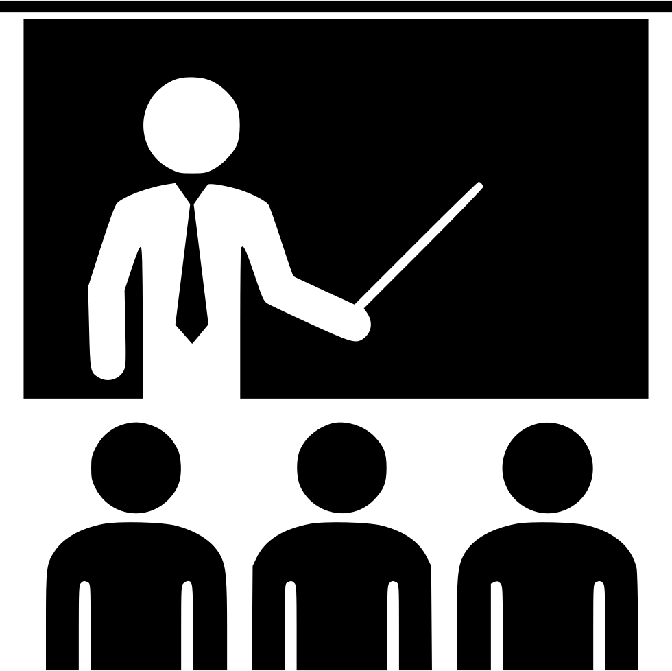 980x978 Induction Class Teach Teaching Png Icon Free Download