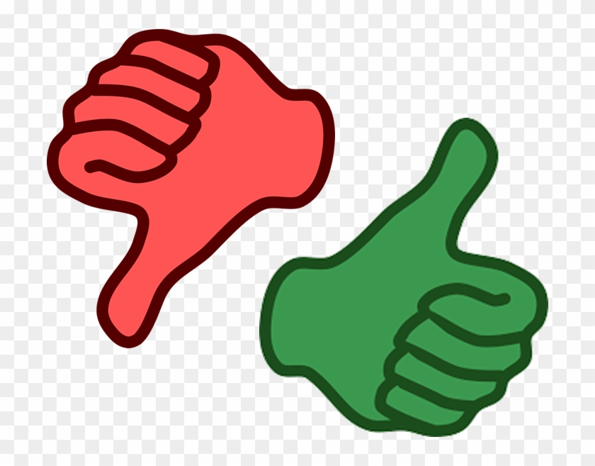 840x657 Second Post Providing Tips For Successfully Teaching