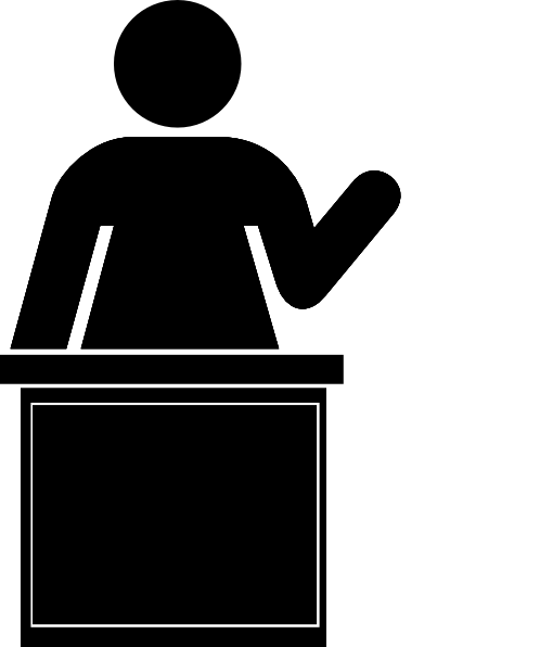 510x596 Free Teachers