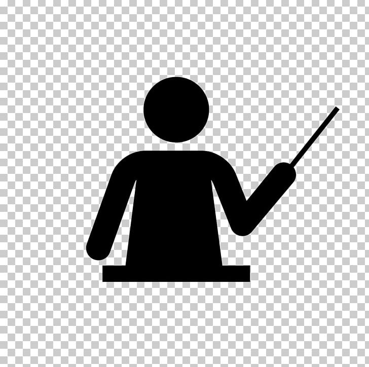 728x724 Teacher Computer Icons School Test Education Png, Clipart, Angle