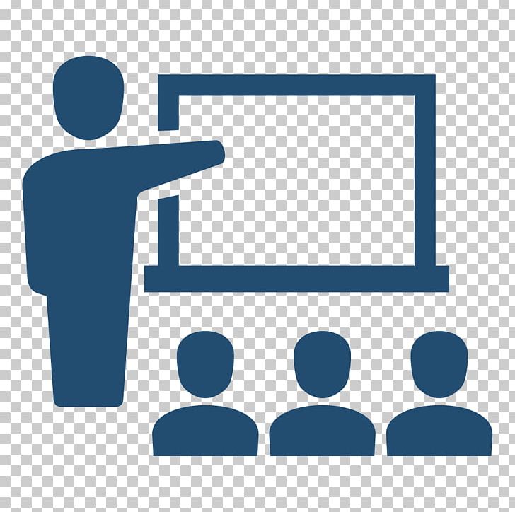 728x724 Teacher Education Classroom Computer Icons Png, Clipart, Area