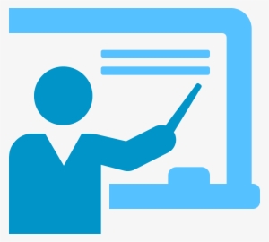 300x270 Teacher Icon Png, Transparent Teacher Icon Png Image Free Download