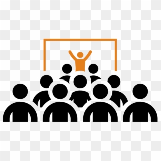 320x320 Teacher Icon Png Images, Free Transparent Image Download