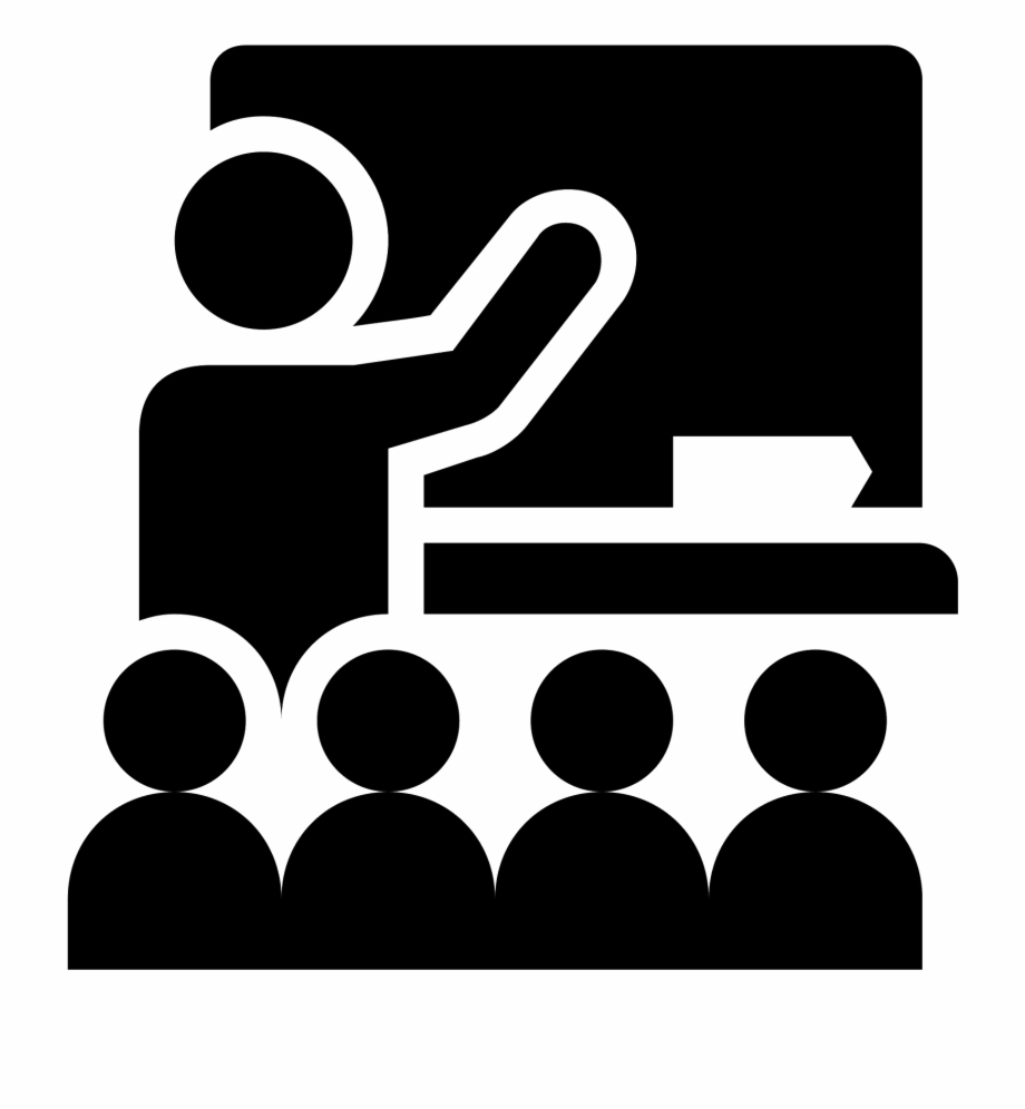 920x996 Teachers Clipart Icon