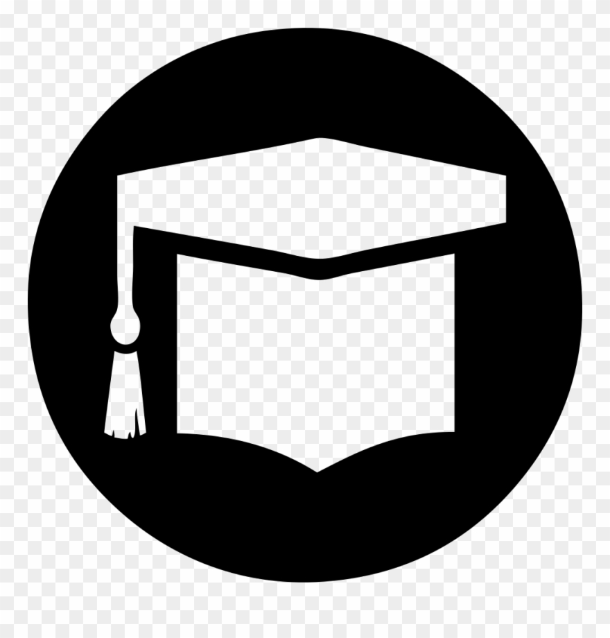 880x920 Teaching Base In Colleges And Universities Comments