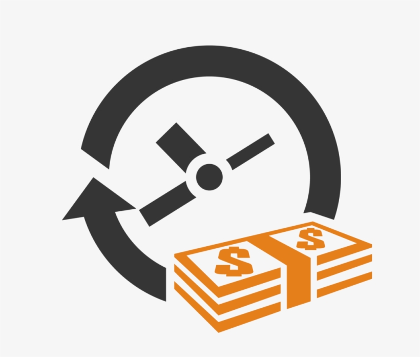 820x696 Teaching Icon Png