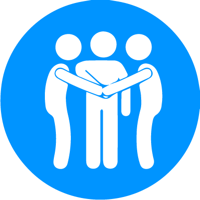 401x401 Download Team Building