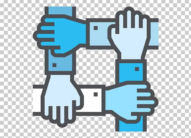 728x529 Handshake Clipart Team For Free Download And Use Images
