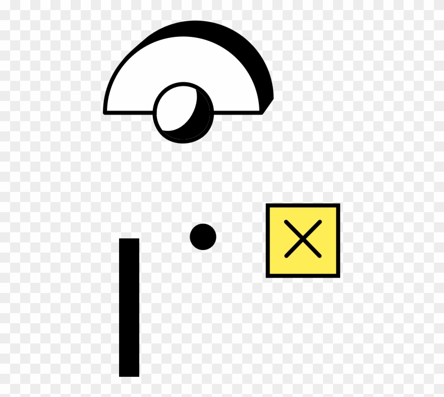 880x786 Remote Team Building Activities And Games Article Icon