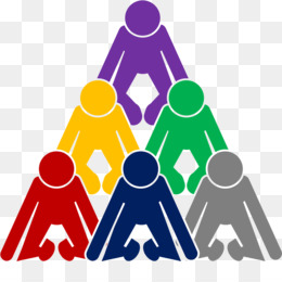 260x260 Team Building Png