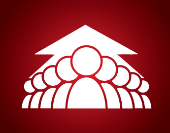 345x270 Team Building Houston, Tx