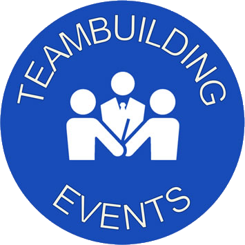 355x355 Team Building