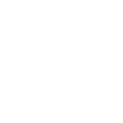 400x400 Team Building Icon