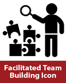 229x287 A Guide For Team Building With Escape Rooms