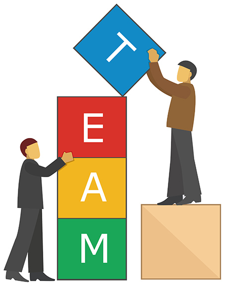 455x576 Arq Mountain Centre Corporate Groups