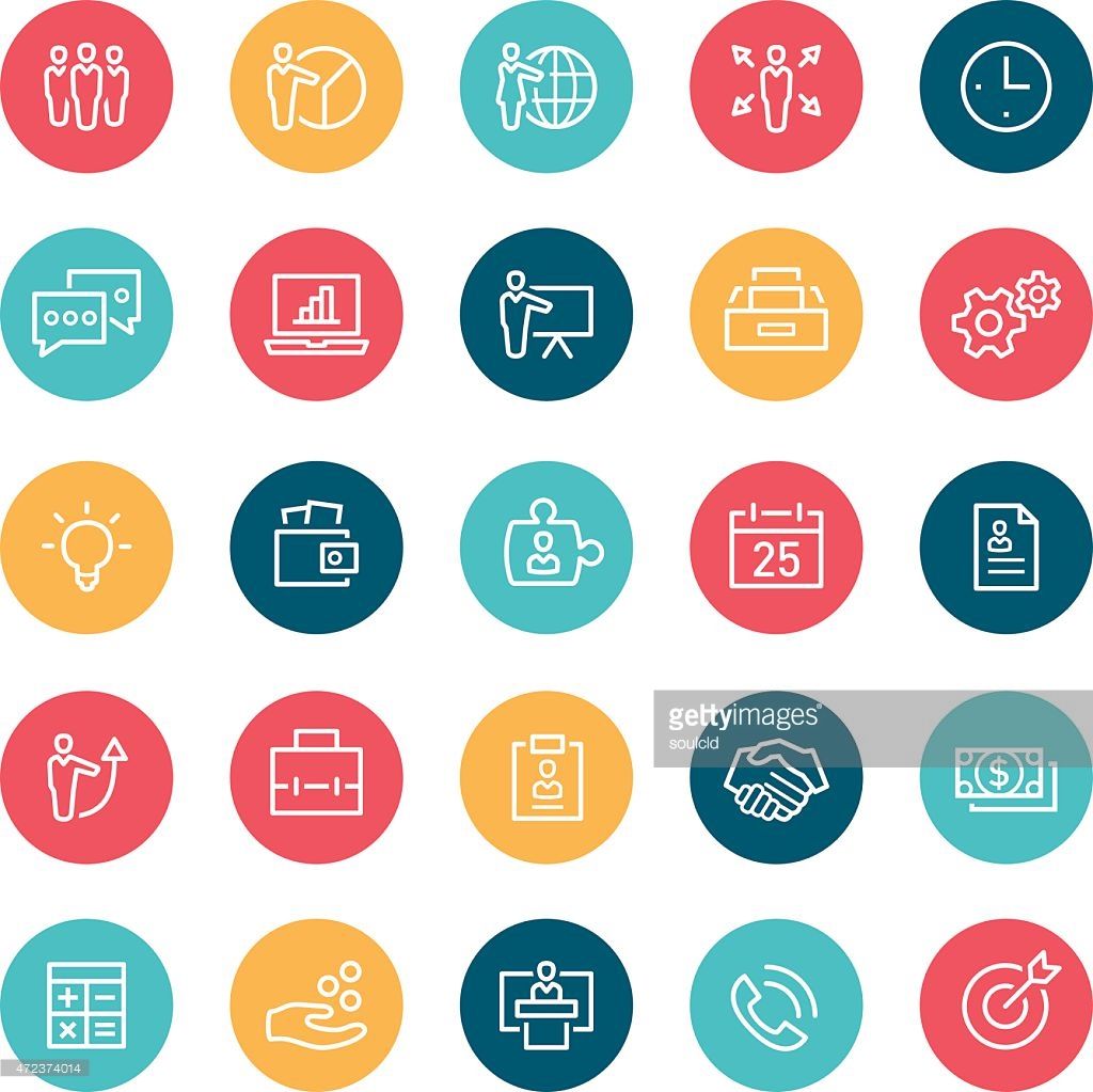 1024x1023 Business, Finance, Team Building, Icons, Teamwork, Office Free