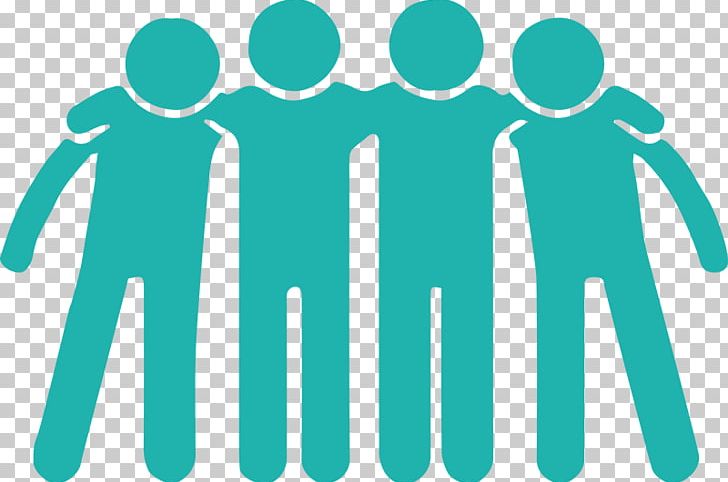 728x482 Computer Icons Friendship Team Building Symbol Png, Clipart, Area