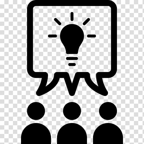 500x500 Computer Icons Collaboration Teamwork Working Group Education