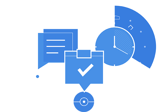 645x451 Download Team Collaboration Icon