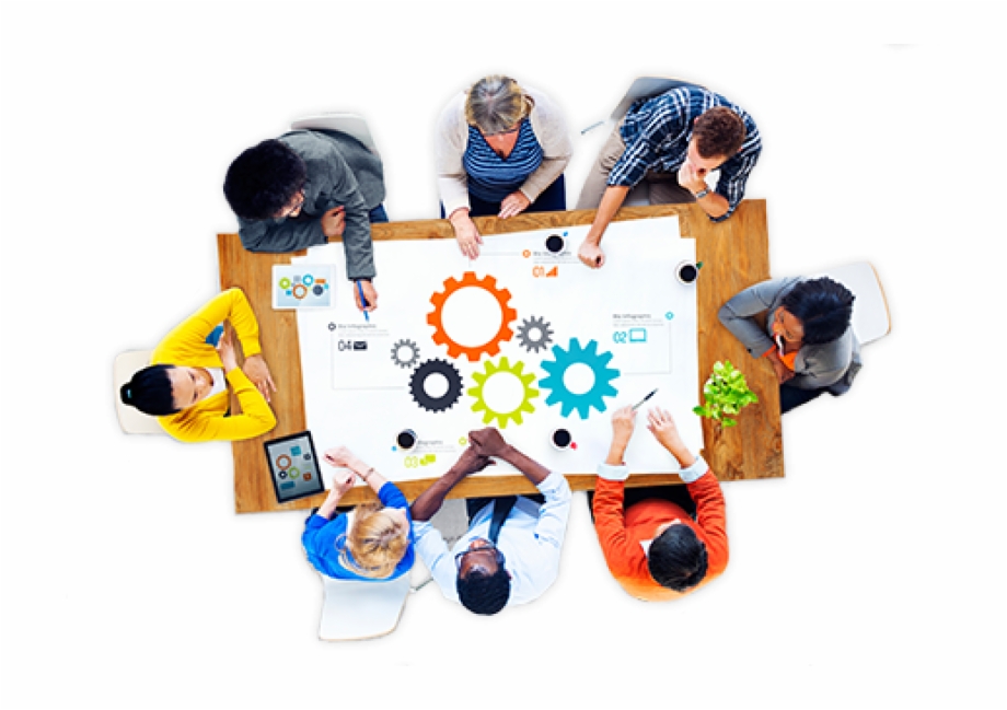 920x649 Requirement Analysis And Planning