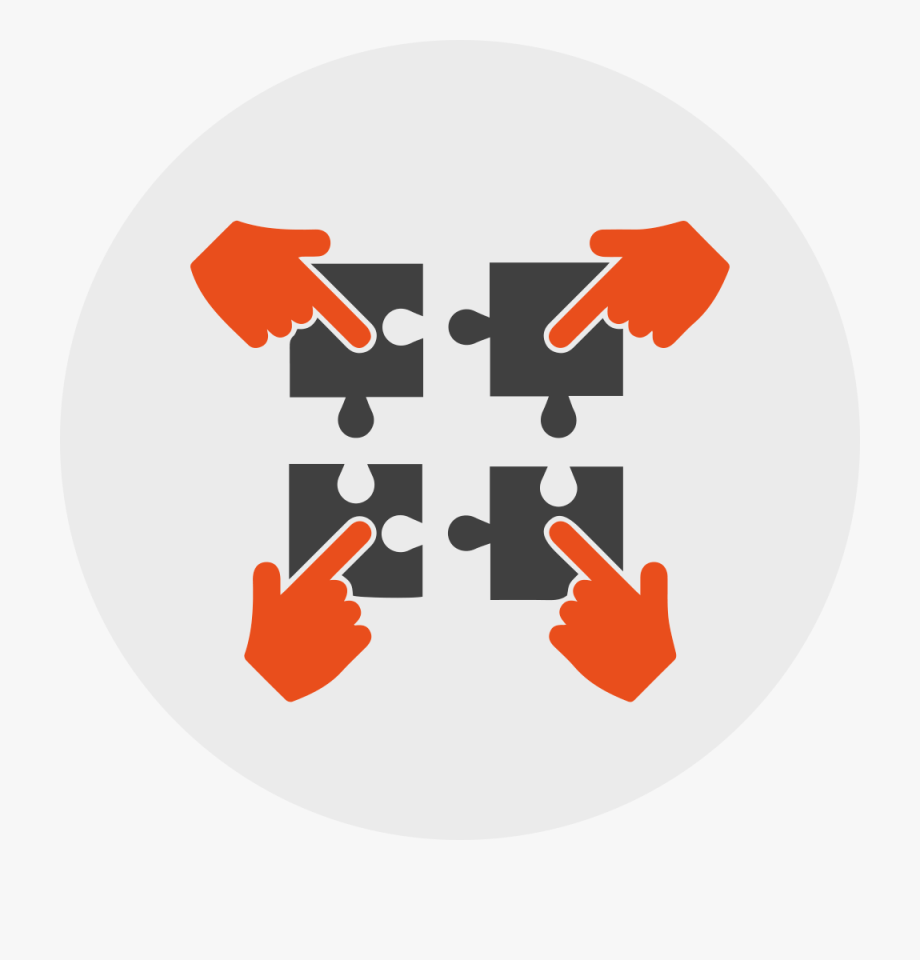 920x960 Support Clipart Team Strength